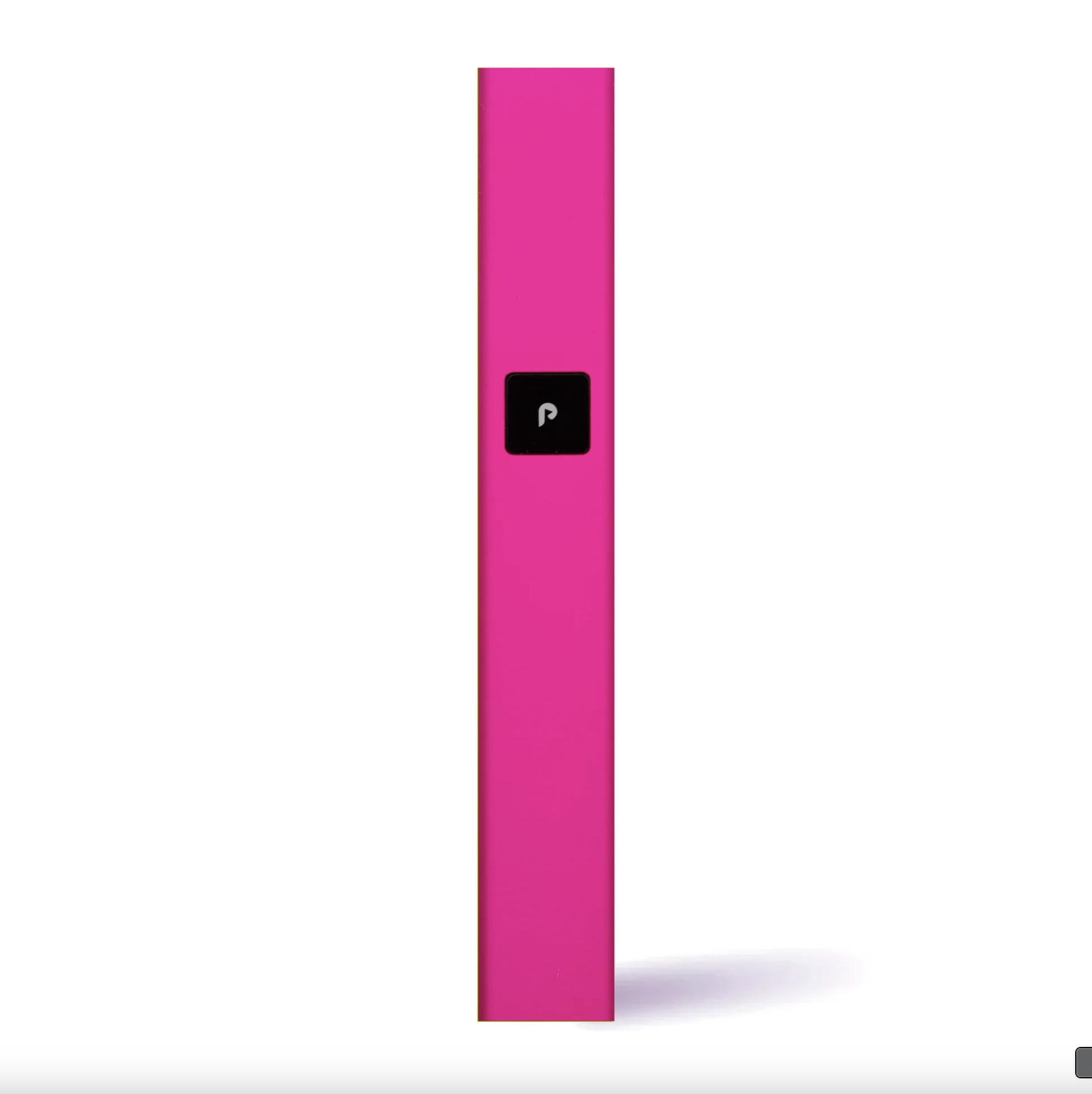 PLUGPlay PLAY Battery Pink