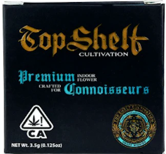 HEAVY HITTERS - [Heavy Hitters] Diamond Infused Preroll 5 Pack - 2.5g - Skywalker OG (I)