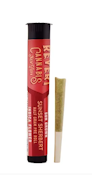 Revert | Preroll | Sunset Sherbert | .5G