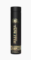 Heavy Hitters | Carbon Candy x Papaya Cake | Live Rosin Jelly Infused Joint | 1.6g