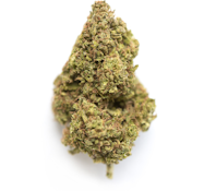 Pure Michigan Shake 1oz