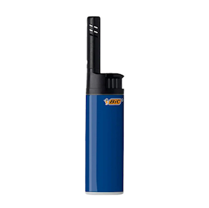 AGA - BIC - EZ Reach Lighter