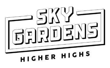 Sky Gardens: Gator Gushers