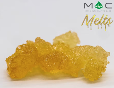 Mass Alternative Care - Coughy Cake - 1g Sugar - Mass Alternative Care