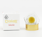 Dime | Detroit Runtz | Sauce | 1g