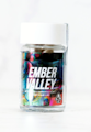 Ember Valley | Gelonade | Infused Pre-Rolls 5pk | 2.5g