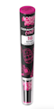 Bodega Boyz | Premium Ceramic Tip Cone | Refined White Paper | 1pk