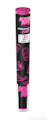 Bodega Boyz | Premium Ceramic Tip Cone | Refined White Paper | 2g / 1pk