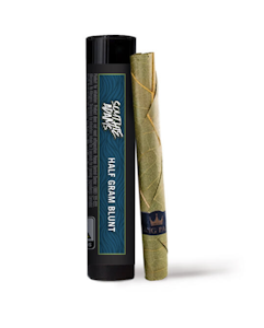 Southie Adams - Southie Adams | Zoreoz Blunt | 0.5g