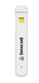 Smoakland | Blue Guava Bliss | All-In-One Rechargeable Vape | 1g