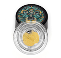 Bear Labs Badder 1g Romulan