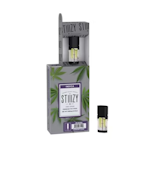 OG KUSH VAPE PEN 1G- STIIIZY