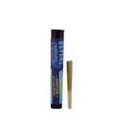 SPRITZER PRE-ROLL .5G- REVERT