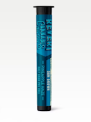 PINEAPPLE HAZE - REVERT PREROLL - 0.5g