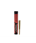GODFATHER OG PRE-ROLL 0.5G- REVERT