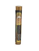 PANCAKES PRE-ROLL 1G- GOLDEN GARDEN