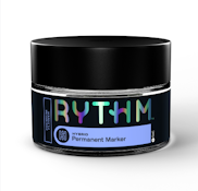 RYTHM Permanent Marker 3.5g