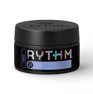 RYTHM - Runtz 7g Popcorn