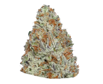 CAM - Dante's Inferno - 3.5g Private Reserve Flower