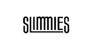SLIMMIES - Prerolls - Powerhouse - THCV - 2PK - 0.7G