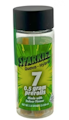 Sparkiez Mini - Preroll - Guava - 7 Pack