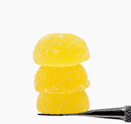 Rosin Tech Labs - Rosin Drops - Superboof - Rosin Gummies 10pk - 100mg