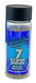 Sparkiez Mini - Preroll - Hindu Kush - 7 Pack