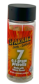 Sparkiez Mini - Preroll - Jack - 7 Pack