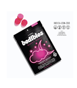 Saida | Sleepy Berry | 4:1:1 100 mg