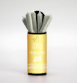 Pineapple Breeze 0.5g Infused Prerolls 6 Pack | CRU Cannabis