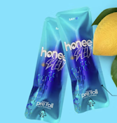 Honee Bleu | Animal Face | 1g preroll