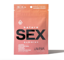Lavinia | Before Sex | Watermelon Gummies | 10pk | 100mg