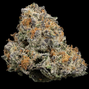 U4EA FARMS - Zoap | Craft Flower 3.5g | TAXES INCLUDED