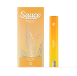Sauce Live Resin All In One 1.25g Jack Diesel