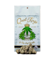 Quiet Kings - 14g - 3 Bears OG