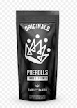 Originals - Preroll - Skywalker - 3 Pack