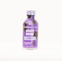 Cannalean - 1000mg Syrup - Grape