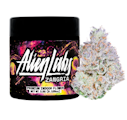 Alien Labs - 3.5g - Zangria