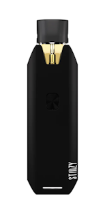 STIIIZY - Stiiizy | Pro XL Battery | Black