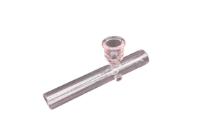 Mini Steamroller Pipe