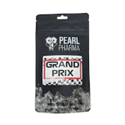 Pearl Pharma - 7g Smalls - Grand Prix