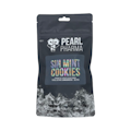 Pearl Pharma - 7g Smalls - Sin Mint Cookies