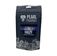 Pearl Pharma - 7g Smalls - Jack2