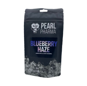 PEARL PHARMA - Pearl Pharma - 7g Smalls - Jack2
