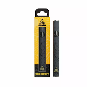 ABX - ABX - 510 Thread Battery