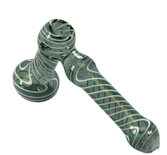 Large Hammer Bubbler