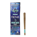 Presidential - 1.5g Moonrock Blunt - Skywalker