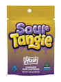 Hush - Cartridge - Sour Tangie - 1G