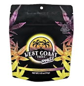 WCT | Dirty Zkittles | 3.5g