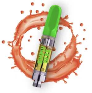 SIMPLY HERB - Simply Herb | Lycheeberry Dream | 1g